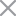 close_popup