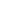 close_popup